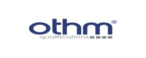 Othm, U.K.