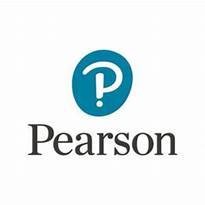 Pearson Education U.K.